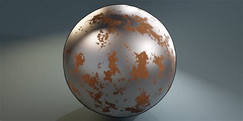 Image result for How to Get Shaders for Rust