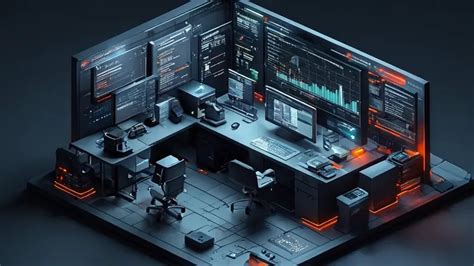 Reframe the Computer Machine 的图像结果