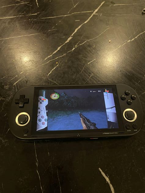 Image result for Handheld Game Console Retro Mini