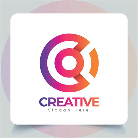 Image result for What Is Logo Design