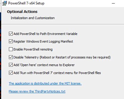 Image result for PowerShell Remoting