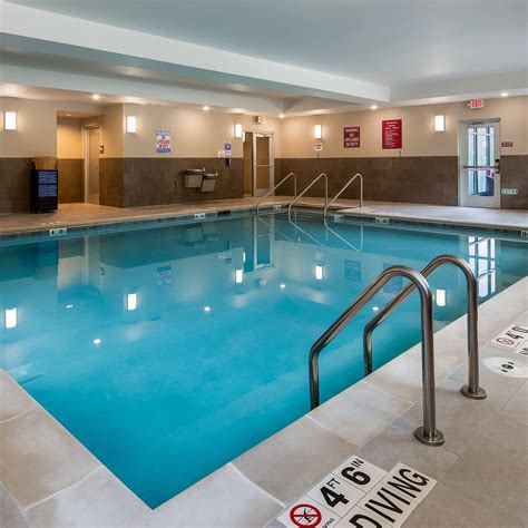 BEST WESTERN PLUS LACRESCENT / LACROSSE - Updated 2026 Prices & Hotel ...