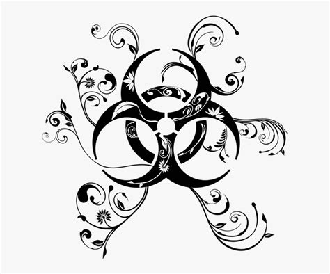 Biomedical Waste Management Symbol 的图像结果