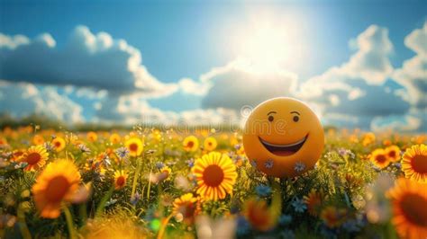 Happy 的图像结果