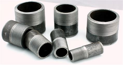 Image result for Threading 2-Pipe