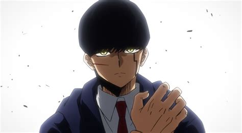 Mashle: Magic and Muscles Season 2 Announced - Siliconera