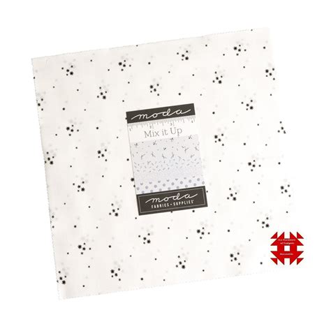 Image result for Moda Cupcake Mix Patterns