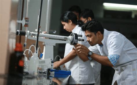 National Institute of Technology