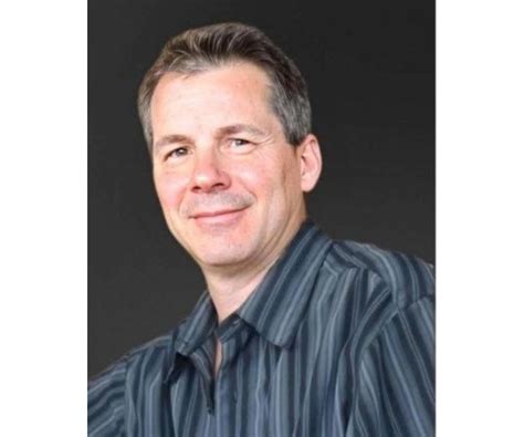 Adon Hoffman Obituary (2025) - Hartwell, GA - Coile and Hall Funeral ...