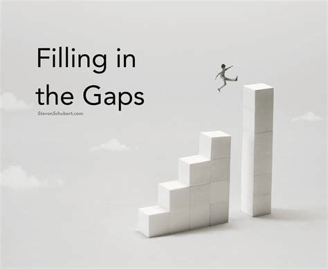 Run Animation 的图像结果