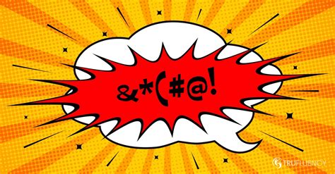 15 Portuguese Swear Words - TruFluency