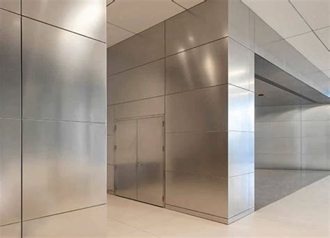 Image result for SS Cladding Work