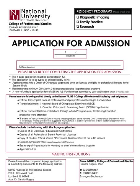 Fillable Online medicine.iu.edudiagnostic-imaging-physicsDiagnostic ...