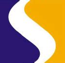 Heart Mate Advanced Cardiac Clinic, Shop No 8, Ravechi Heights, Next to ...