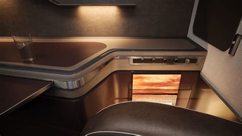 Economy Business First Class 的图像结果