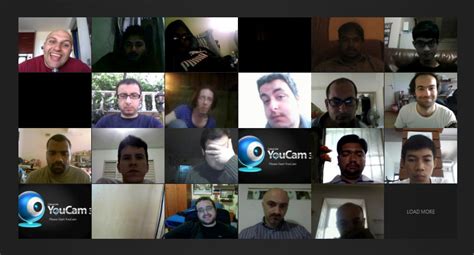 Image result for HTML PHP Tutorial