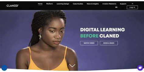 Image result for Elements of Learning Management System