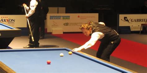 Image result for Different Types of Table Games