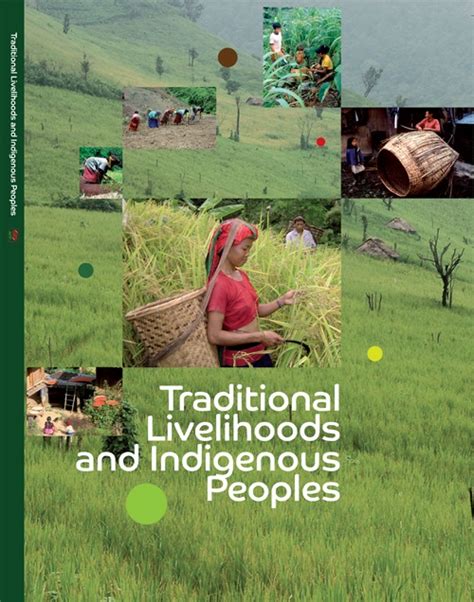 definition of technology and livelihood education
