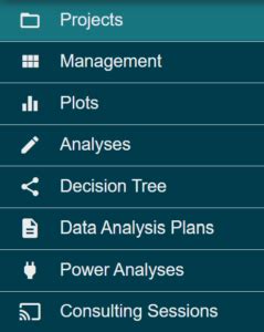 Image result for Intellectus Statistics