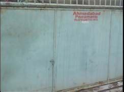 Air Compressor on Electric Motor,Sand Blasting Hoppers,Electric Motor ...