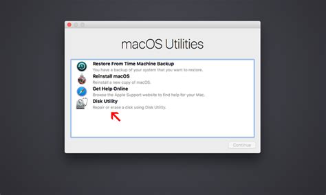 Image result for Format Hard Drive Mac