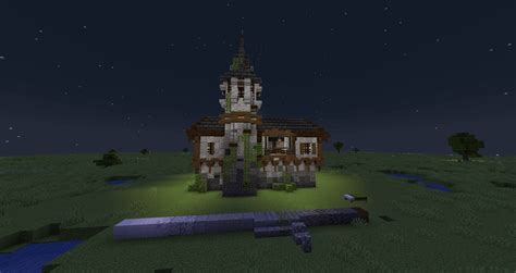 Image result for Minecraft 1.17 Builds Tutorial