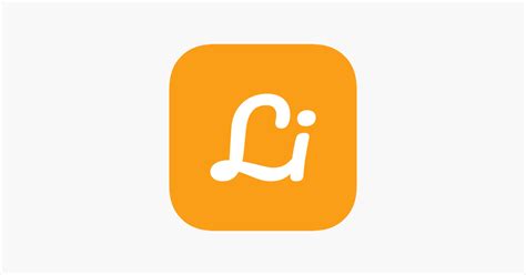 Image result for Link Code App