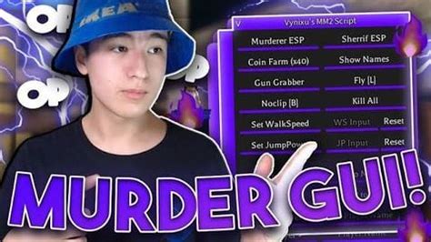 Image result for Bot Control GUI Script Roblox