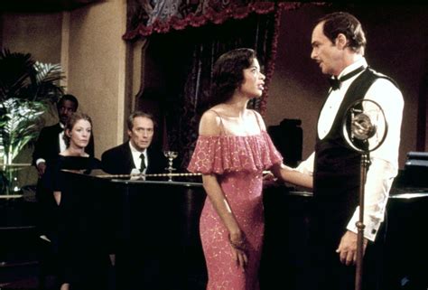 The sad final days of 'Fame' star-turned-'recluse' Irene Cara