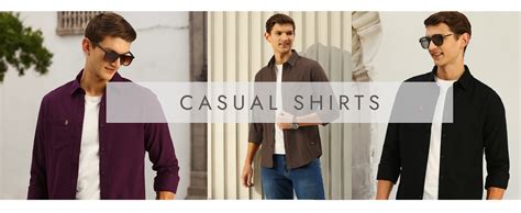 Thomas Scott Mens | Half Sleeve | Checks | Regular Fit Plus Size | 100% ...