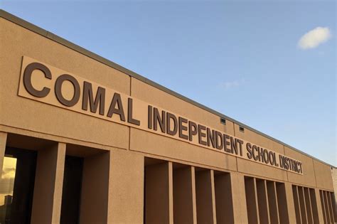 Comal ISD approves 2024-25 academic calendar | Community Impact