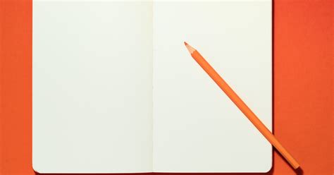 Image result for Compounded Time