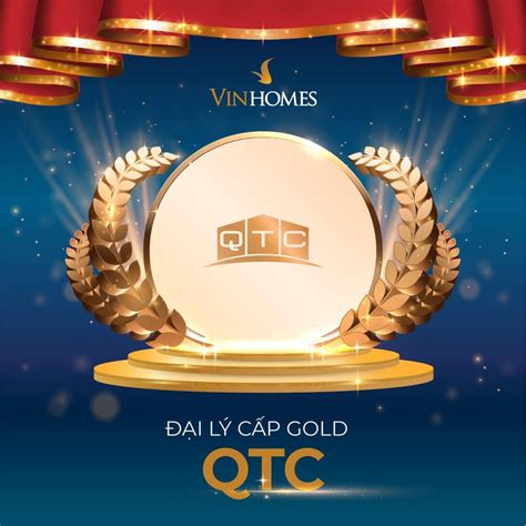 CÔNG TY CỔ PHẦN THƯƠNG MẠI DỊCH VỤ ĐỊA ỐC QTC (QTC LAND) Tuyển dụng mới nhất