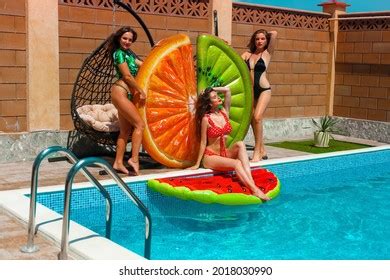 Image result for Pool Model Fun
