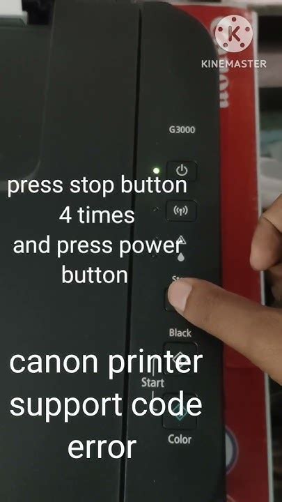 Image result for End Code