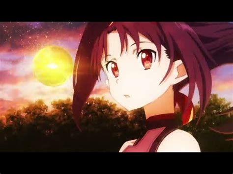 Image result for Courage SaO2