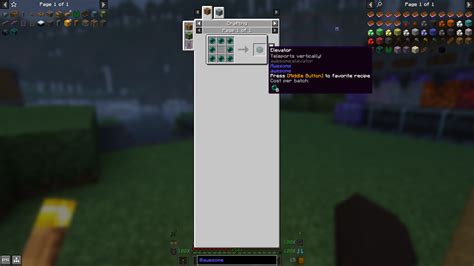 Image result for End Modpack