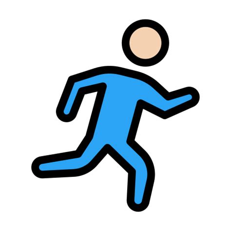 Fastr Icon 的图像结果