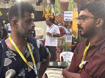 കൃഷ്ണാഷ്ടമി: വൈലോപ്പിള്ളി കവിത സിനിമയാകുന്നു; നായകൻ ജിയോ ബേബി | Jeo ...