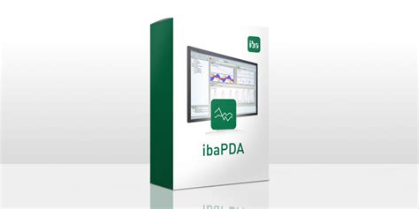 Image result for Using Ibapda