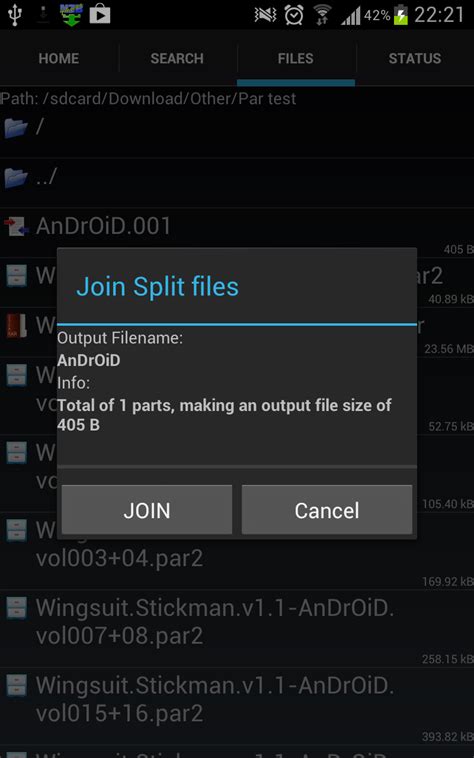 Image result for Open Source Android Usenet Client