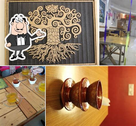 You me & Cuppa Tea, Navi Mumbai - Restaurant menu, prices and reviews