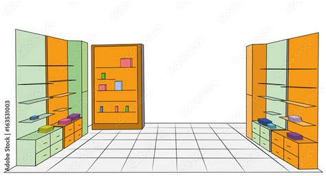 Cartoon. Shop 的图像结果