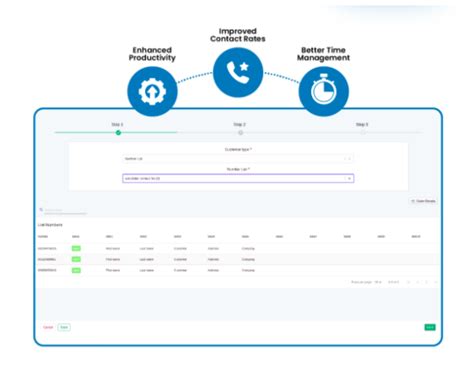 Auto Dialer for PC 的图像结果