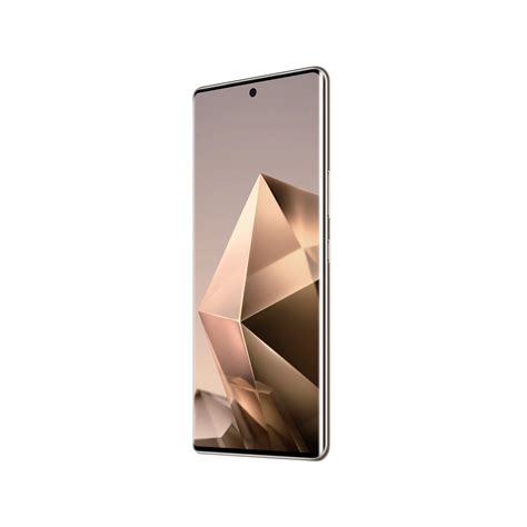 Smartphones – Infinix Mobiles