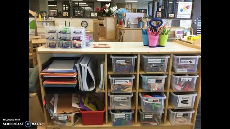 Image result for highscope