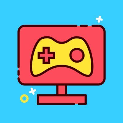 Ubisoft Reversed 的图像结果