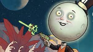 The Outer Worlds 2 Game Director Brandon Adler Says That Players Want ...