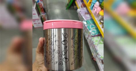 Five Stars Classic Supermarket, ECR | LBB, Chennai